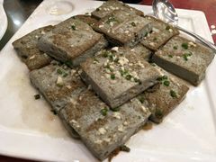 -大丰苑(海韵店)