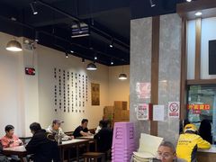 -端仕小锅(文林街店)