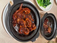-群乐饭店(滨安路店)
