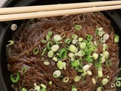 -中苑海韵