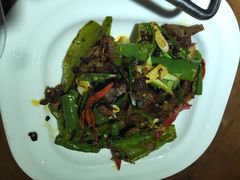 iphone_upload_pic-黑鸡小馆(金源店)