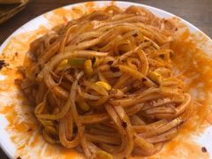 -吕家米皮