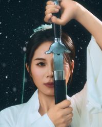 -瞳摄影写真旗舰店