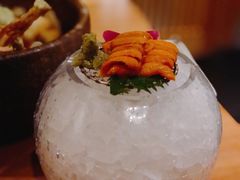-松涛日本料理