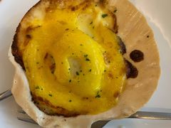 -必胜客(宁河吾悦店)