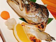 -皇品田苑(南通大饭店)