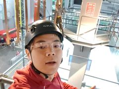 -运动派(北京店)