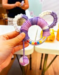 -安馨无忧月子中心(青秀店)