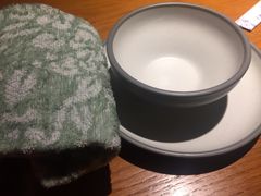 -盐帮食坊•小河帮川菜(四川师大店)