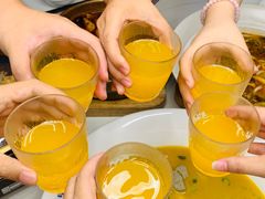 -百年神厨·地道川菜(清江西路店)