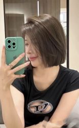 -MY WAY SALON