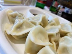 -中发源·清真餐厅(南油店)