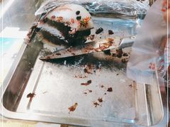 -芝兰斋糕干店(平山道店)