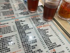 -八爷茶餐厅