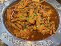 -胖哥俩肉蟹煲(湛江印象汇店)