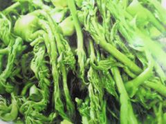 -华龙特色大骨鸡农家菜馆