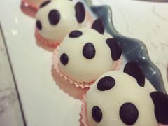 -蕃茄述·好汤自然来(江汉路店)