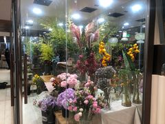 -EVERNAKED裸蛋糕(SOHO天山店)