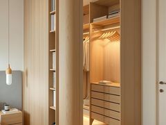 -住范儿家装·整体家装·装修设计