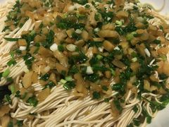 -城北食府(枫林店)