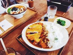 -Ginko银子(青龙街店)