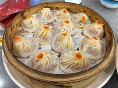 -红厨巷·淮扬菜(熙南里店)