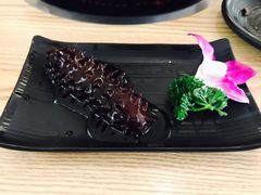 -三和屋日式海鲜锅料理(启航大厦店)