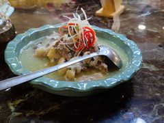 -来小酌·长安酒家(翠庭大厦店)