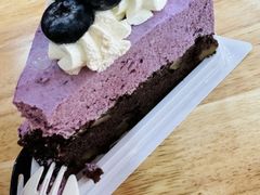 -AILI爱里·爱的礼物(新华南路店)