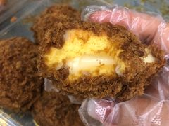 -鲍师傅糕点(凯德云尚广场店)