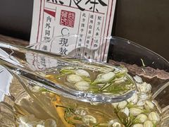 -谷小推·按摩·茶饮·社交(茂业店)