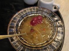 -涟LIAN·泰式按摩·MASSAGE·SPA(深业上城店)