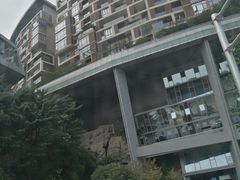 -龙湖·春森彼岸