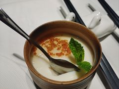 -四季民福烤鸭店(王府井灯市口店)