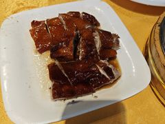 -大笑饭堂(甲子桥店)
