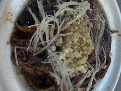 -广迎居老正兴菜馆