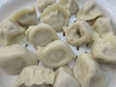 -小郭私房菜·海肠捞饭店(学士街店)