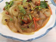 -东北食府·铁锅炖(花溪湾店)