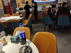 -新概念来凤鱼(璧山店)