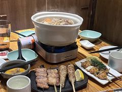 -和来日本料理(张家港美食街店)