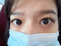 -Face Score美甲美睫皮肤管理