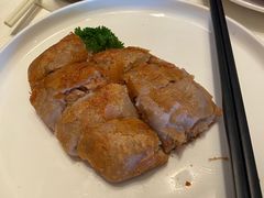 -莆田餐厅PUTIEN(西安万象天地店)
