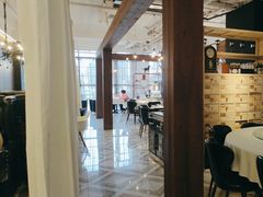 -时间仓(湘江世纪城店)