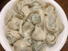 -大队长大灶鹅