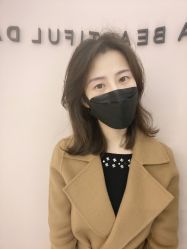 -本小姐美学·半永久纹眉野生眉