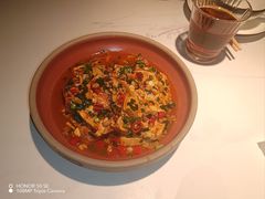 -9家湘菜(上南路店)