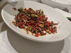 -王府井酒店(金桥港湾店)