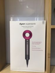 -简法造型·品牌形象店