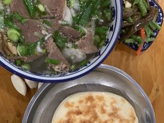 -夏家合汁(天润花园小区店)