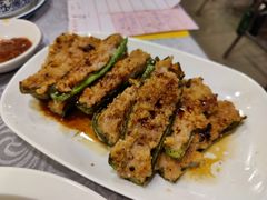 -粤·向群饭店(龙津东路总店)
